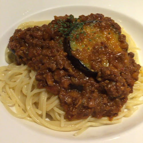 〒410-0822 静岡県沼津市下香貫下障子３１４０−４