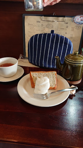 〒336-0025 埼玉県さいたま市南区文蔵２丁目１４−２ 伸和ハイツ105