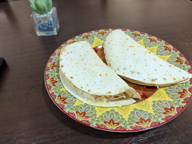 Opinii despre カフェKKDuo în 千葉市中央区 - 飲食業