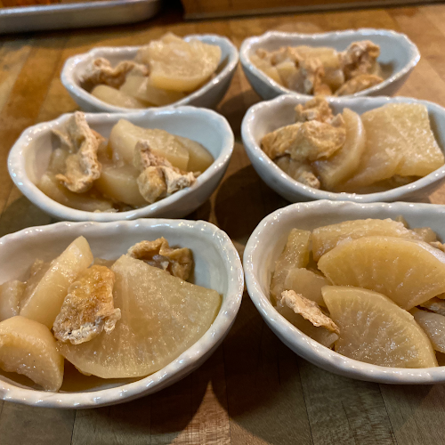 Comentarii opinii despre cafe 風風