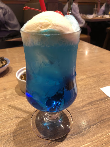 PRONTO 新越谷ヴァリエ店