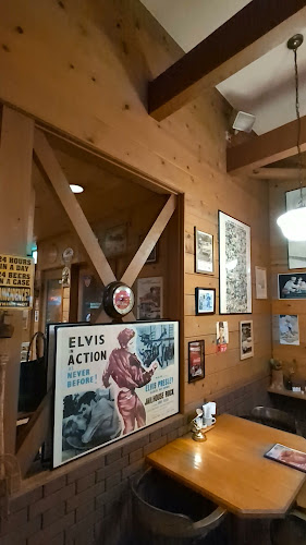 ウエストファーム