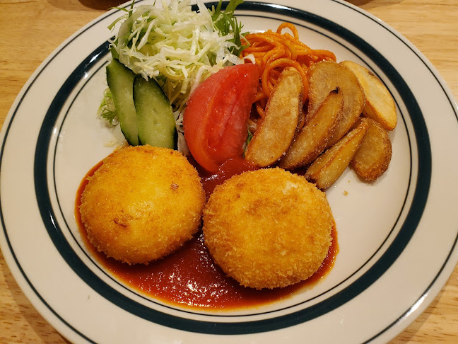 〒511-0061 三重県桑名市寿町２丁目２１