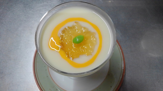 ビストロ フライパン - 飲食業