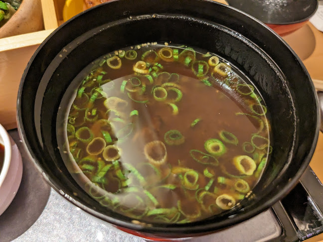 日本料理 吉備膳 - 飲食業