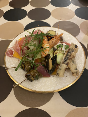 Comentarii opinii despre アチェルボ (acerbo)