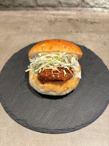 Comentarii opinii despre mills by TruffleBAKERY 長野店《ミルズ バイ トリュフベーカリー》