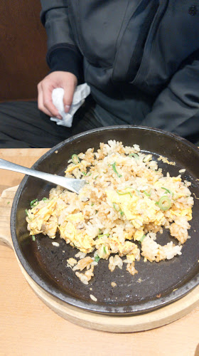 Opinii despre 丸源ラーメン 彦根店 în 彦根市 - 飲食業