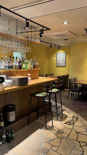 Comentarii opinii despre 港町のイタリアン モンテロッソ