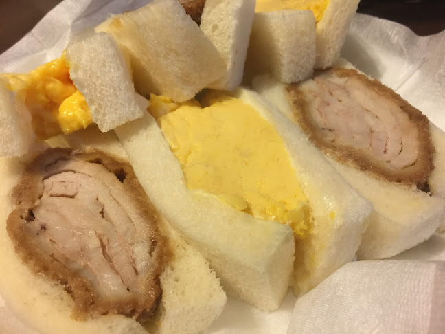 〒192-0081 東京都八王子市横山町１０−１５ ROMANビル 1F