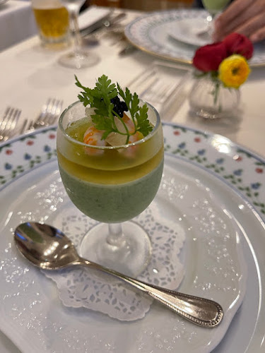 Comentarii opinii despre ボワ エ デュポン