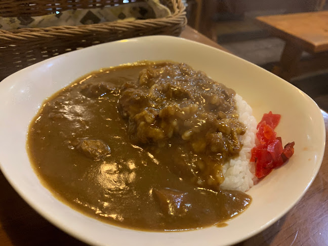 〒040-0063 北海道函館市若松町１８−４