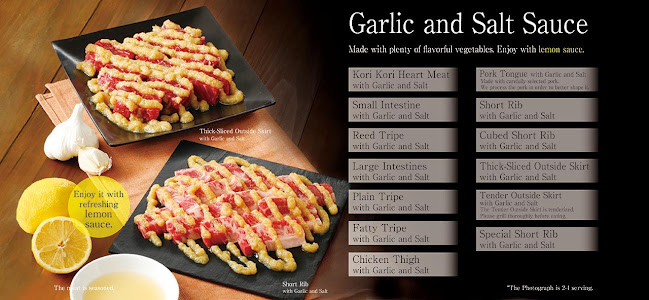 Opinii despre 焼肉ダイニング ワンカルビ 生野巽店 în 大阪市 - 飲食業