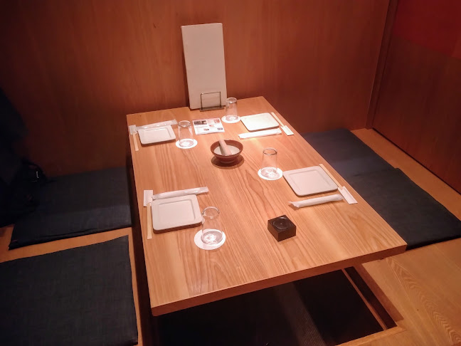 〒160-0022 東京都新宿区新宿３丁目３６−１０ 4F