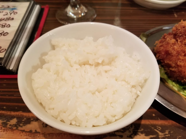 Comentarii opinii despre 矢部酒場