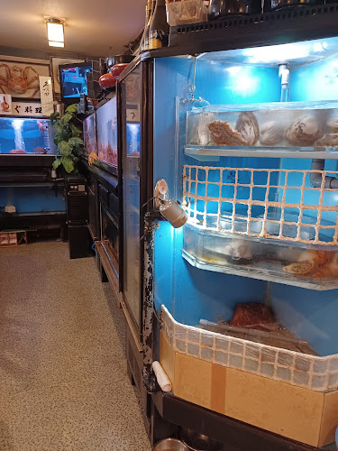 〒047-0024 北海道小樽市花園１丁目６−４