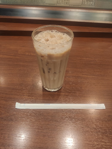 Comentarii opinii despre ドトールコーヒーショップ ＪＲ六甲道店