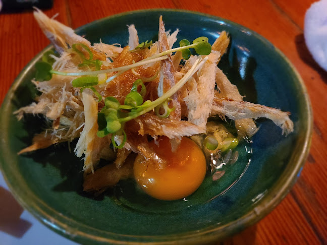 六兵衛 - 飲食業