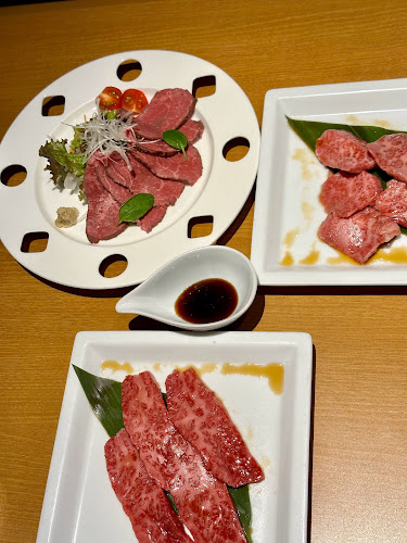 〒596-0003 大阪府岸和田市中井町１丁目２−６