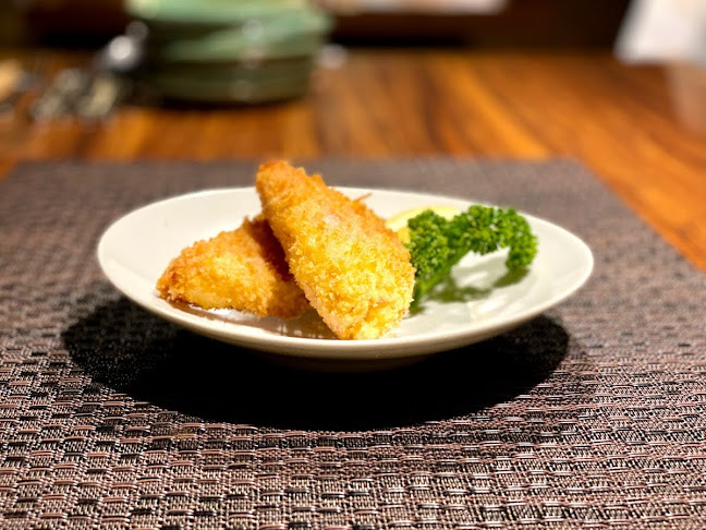 Comentarii opinii despre 大衆肉食堂 えーびす