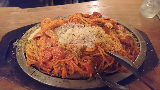 〒553-0003 大阪府大阪市福島区福島５丁目６−６