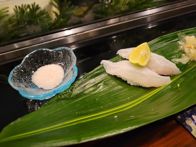 〒590-0946 大阪府堺市堺区熊野町東１丁２−１ 肥塚ビル