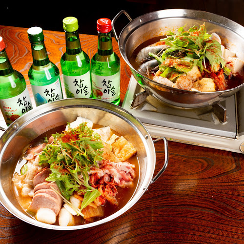 プルダ京都駅南店