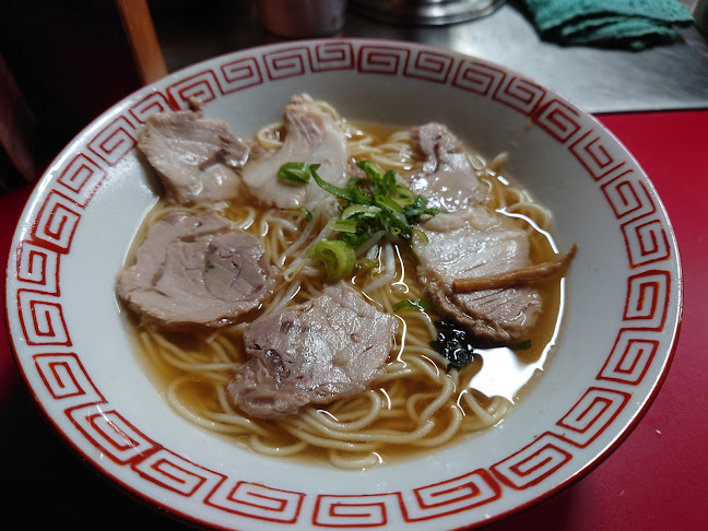 〒737-0051 広島県呉市中央３丁目１１−１８ ほほえみ呉蔵本通り １４