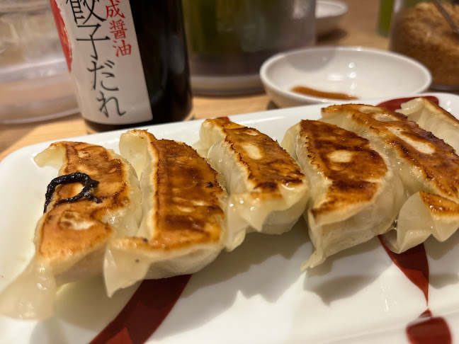 Comentarii opinii despre 丸源ラーメン 富士インター店