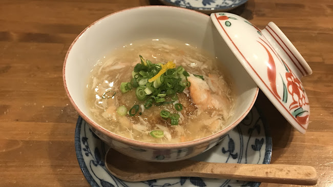 〒663-8211 兵庫県西宮市今津山中町１２−４０