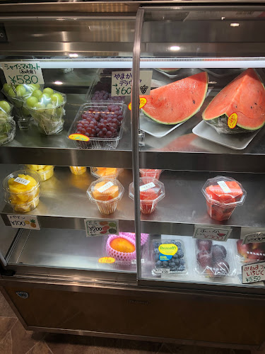 Comentarii opinii despre 近金果実店