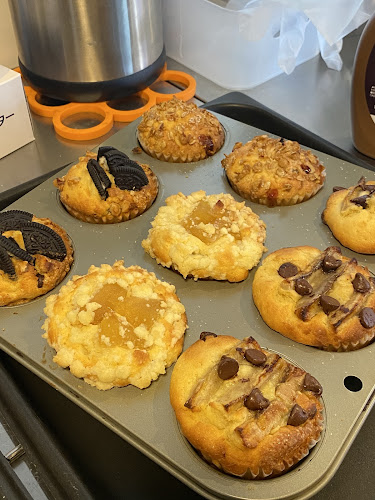 〒410-0056 静岡県沼津市高島町３０−１６