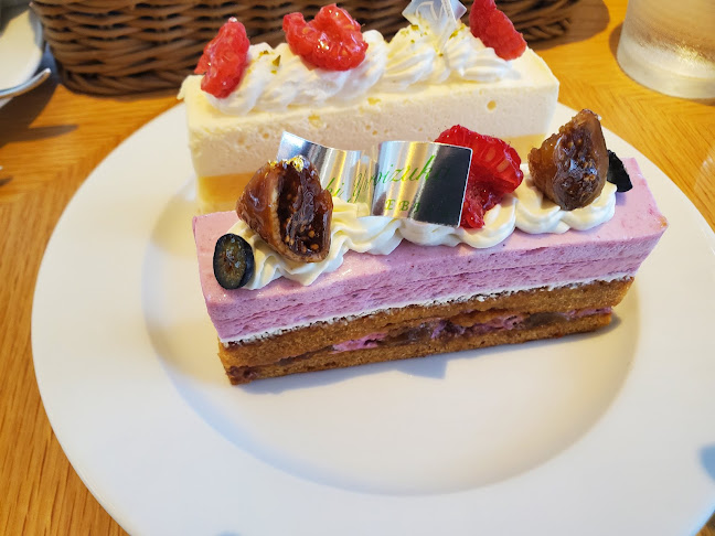 〒222-0026 神奈川県横浜市港北区篠原町９７−１