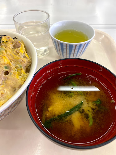 〒770-0847 徳島県徳島市幸町２丁目５