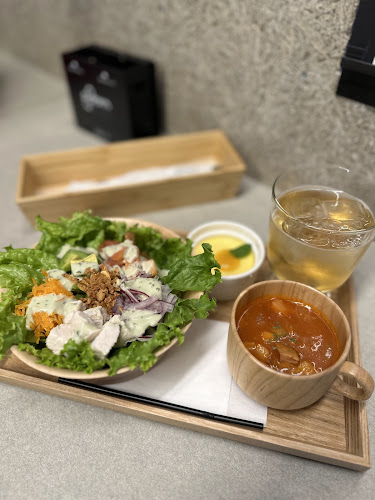 〒700-0821 岡山県岡山市北区中山下１丁目１０−２０