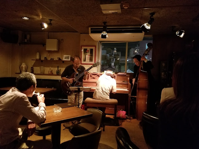 〒790-0003 愛媛県松山市三番町１丁目１０−１３ トキビル 3F