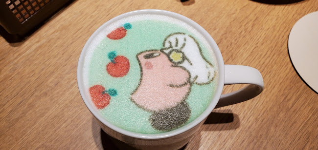 〒131-0045 東京都墨田区押上１丁目１−２ 東京スカイツリータウン・ソラマチ イーストヤード4F 9番地