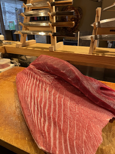 〒900-0013 沖縄県那覇市牧志１丁目１ 39STEPビル 2F-B