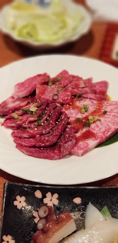 〒760-0045 香川県高松市古馬場町７−７