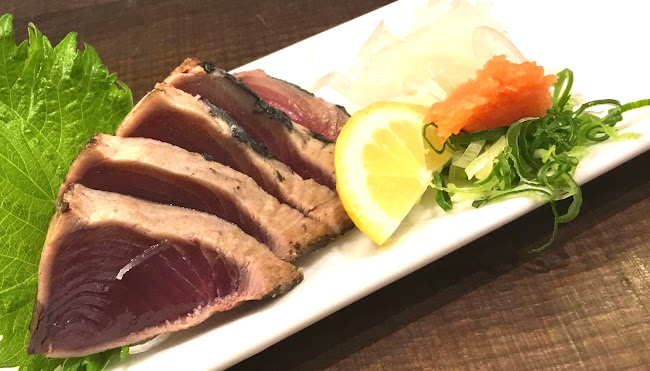 酒遊 赤のれん 天王寺店 - 大阪市