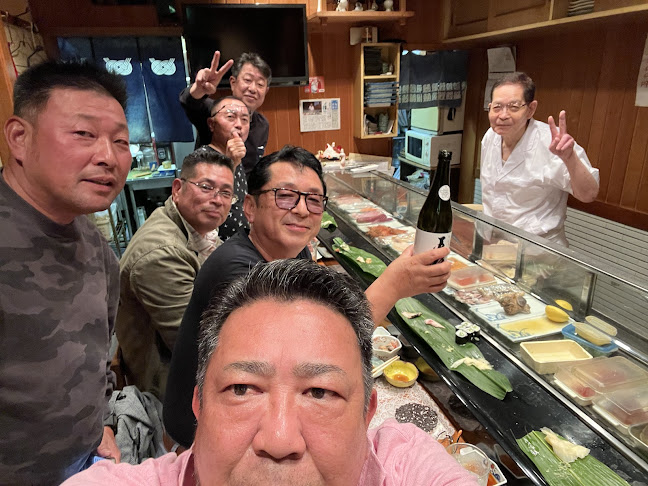 〒040-0035 北海道函館市松風町１０−１６