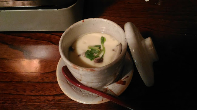 浅草おでん大多福 - 飲食業