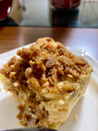 レゾルカ - 飲食業