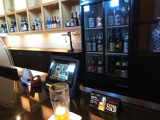 〒070-8003 北海道旭川市神楽３条１２丁目１−２ 旬鮮かぐら