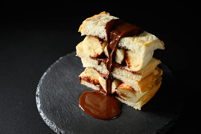 〒630-0257 奈良県生駒市元町１丁目３−４ 山田ビル 1F