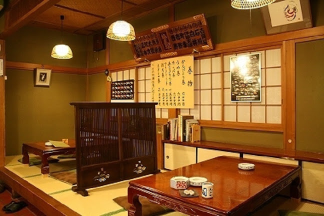 奴寿司 - 飲食業