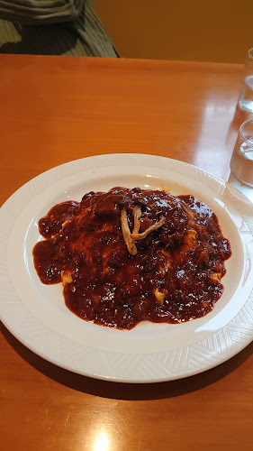 〒030-0852 青森県青森市大野若宮１２０−１