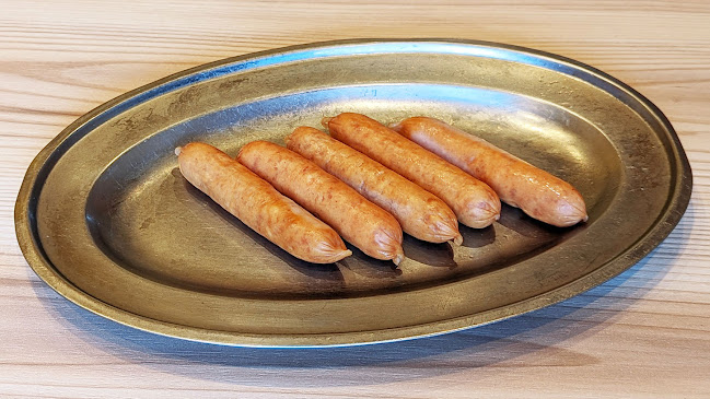 Comentarii opinii despre 肉のサトウ商店 イコットニコット店