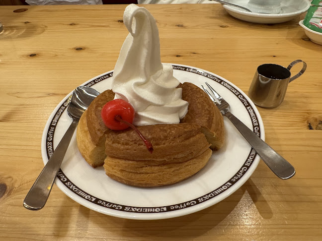 〒880-0805 宮崎県宮崎市橘通東３丁目４−４ アパホテル宮崎駅橘通店1F