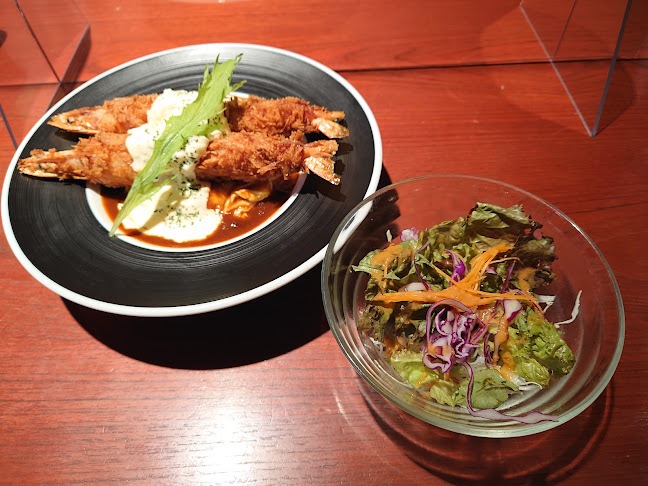 Comentarii opinii despre Cafe＊Rest＊Bar ドドド